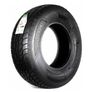Pneu Prinx HA1 26570R16 112T 03